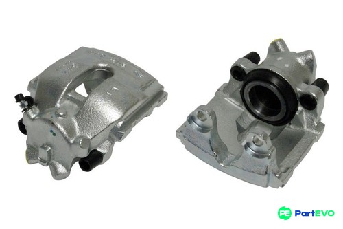 Bosch brake caliper 0986474990 - bosch,