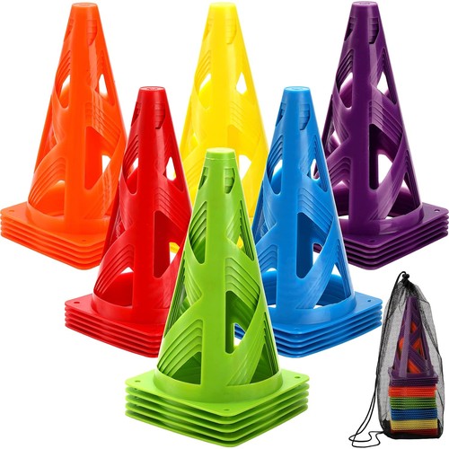 Zeayea pack 23cm - pack, 9in