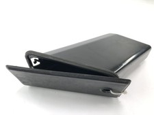 Honda GL 500 Silverwing PC02