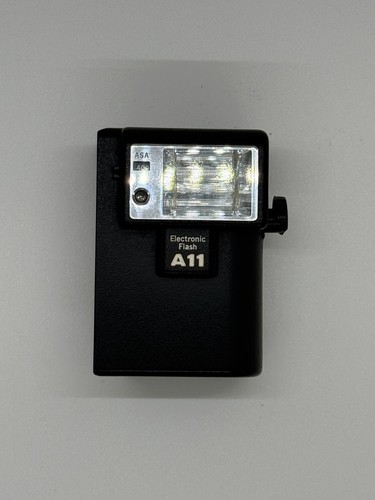 Flash lamp near mint - ok!, mint]