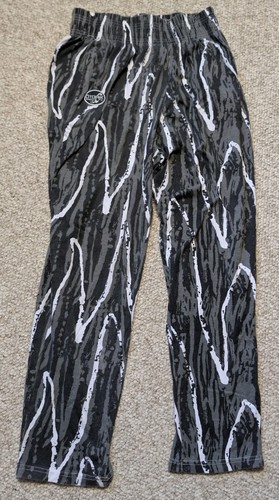 Vintage otomix baggy - vintage,