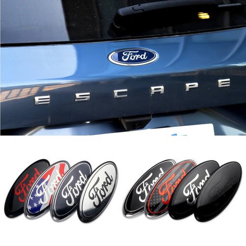 Car hood front - bonnet, grill