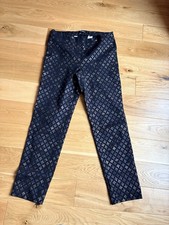 Robell Stunning Black Gold &