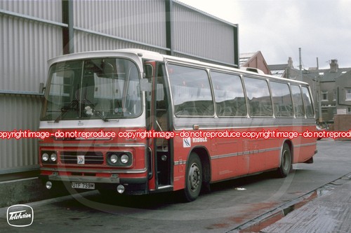 Bus coach photo ribble nbc - photo,