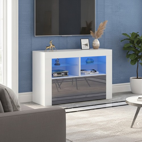 Samsung flat screen unit - samsung,