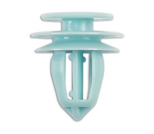 Panel Clip - for Honda 50pc