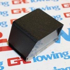 Genuine Ifor Williams Trailer