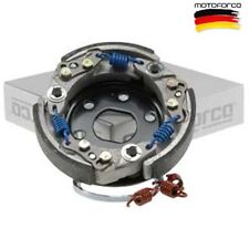 Evolution Racing Clutch