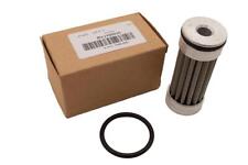 Ace Valve Block Filter - Land