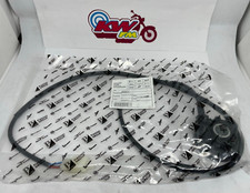 Aprilia RS125 RS50 Derbi GPR50