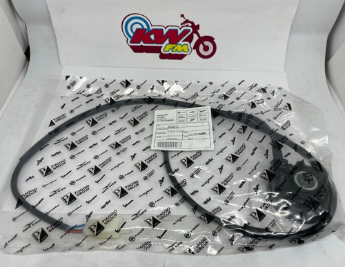 Aprilia rs125 rs50 derbi - rs50, gpr50