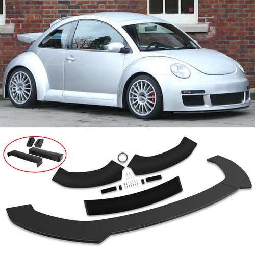 For volkswagen beetle gl - volkswagen, vw