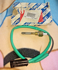 GENUINE FIAT TEMPRA/UNO AUTOMATIC TRANSMISSION SENDER UNIT 7669528