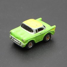 MICRO MACHINES - Chevrolet '57