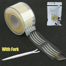 600pc Double Eyelid Tape