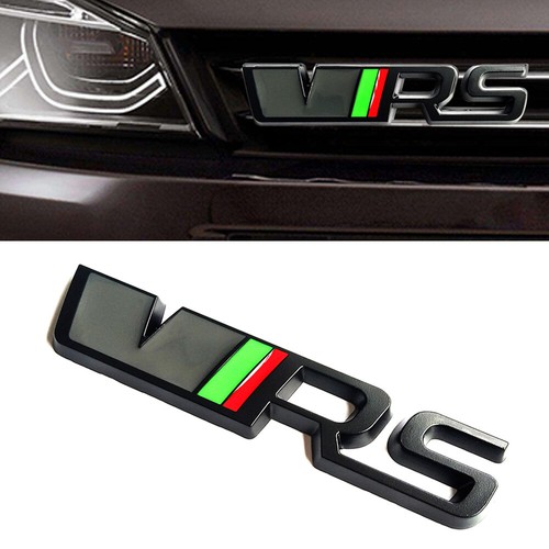 Vrs classic style boot - vrs,