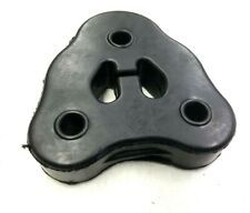 For BMW REAR EXHAUST HANGER