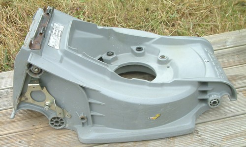 Honda hr173 hrb423 - hr173, /