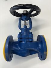 Spirax Sarco DN50 BSA2T