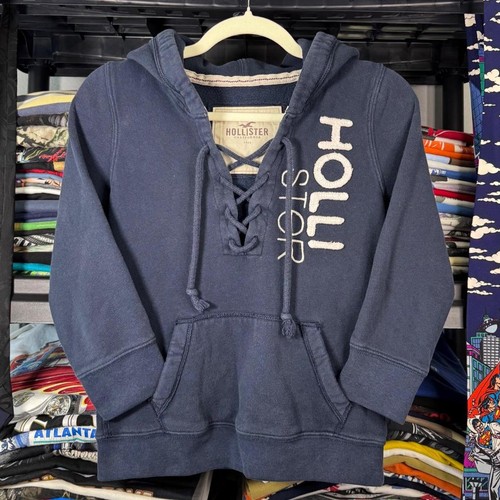 Hollister women s - women's, navy