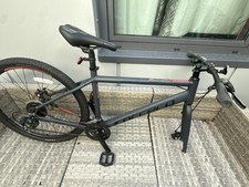 Carrera Subway 1 Men’s