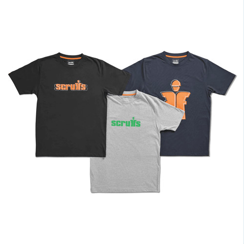 Scruffs houghton worker - scruffs,
