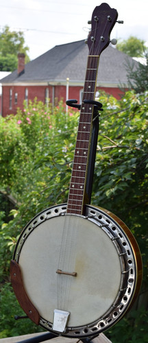 1956 orpheum string - 1956,