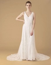 Brand New Monsoon Wedding Kate