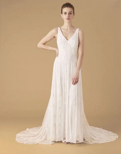 Brand new monsoon wedding kate - brand,