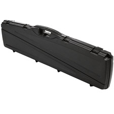 Rifle And Shotgun Protector