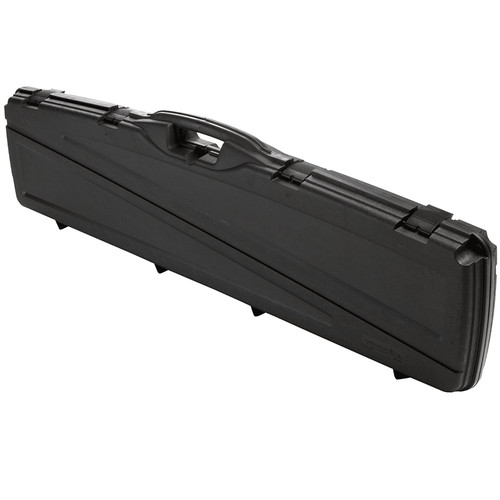 Rifle and shotgun protector - shotgun,
