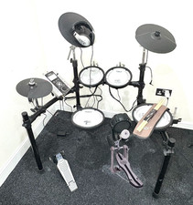 Roland TD-9KV Electronic Drum
