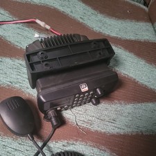 Simrad RD68 Marine VHF Radio