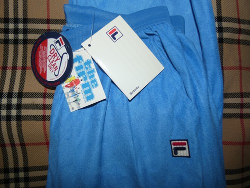 Fila terrinda tracksuit - fila,