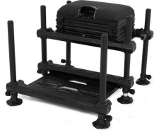 Preston Absolute Compact /