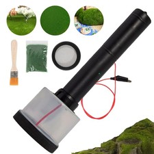 Miniature Scenery Model