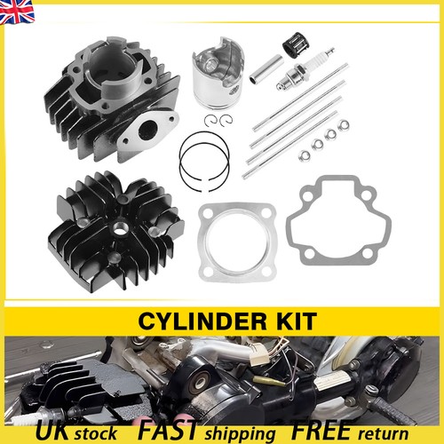 For yamaha pw50 qt50 - for,