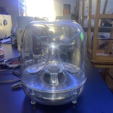 Harman Kardon Original