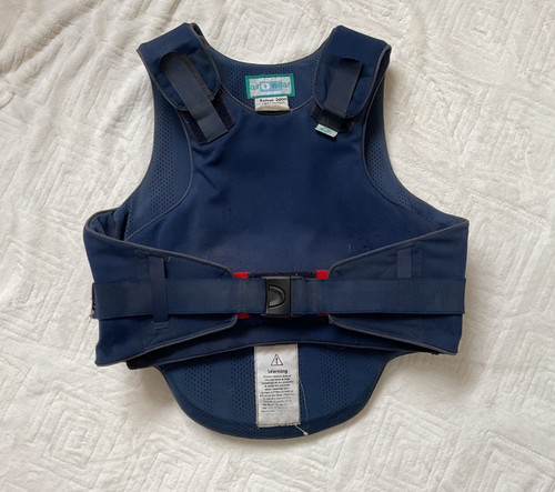 Airowear reiver childs medium - childs,