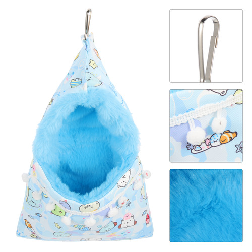 Guinea pig accessories - guinea,