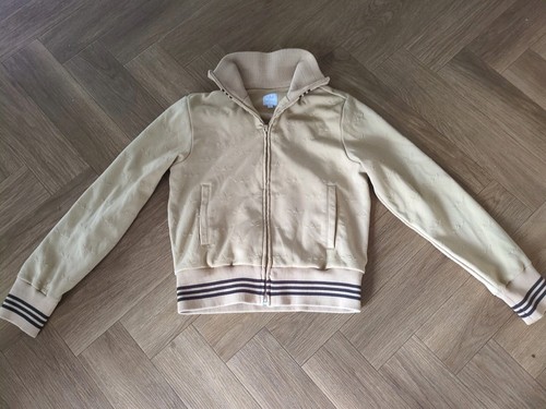 Adidas 2005 monogram print aop - monogram,