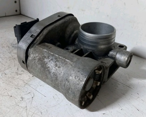 Fiat panda 169 2005 4x4 - 169, 1.2