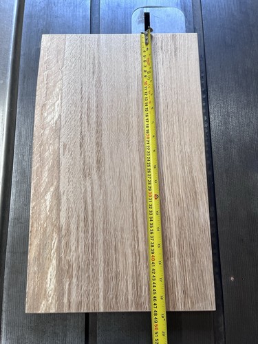 Quarter sawn english oak - sawn,