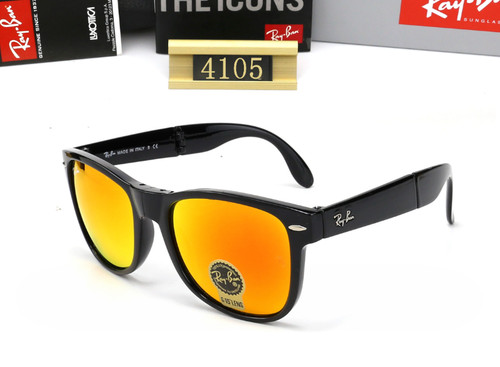 Ray ban rb4105 classic travel - ray,