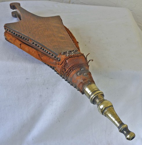 Delightful pair victorian - of,
