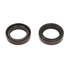 ATH FORK FENDERS 33X46X10.5