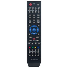 TM-5000HD Replaced Remote Control for Technomate HD Satellite Receiver TM-5402