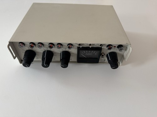 Canford asc minx - canford,