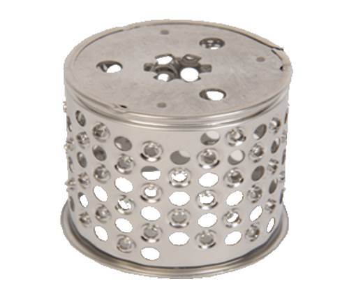 Moulinex roll grater cheese - moulinex, roll-on
