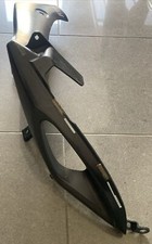 Suzuki GSXR 1000 Fr Right Air